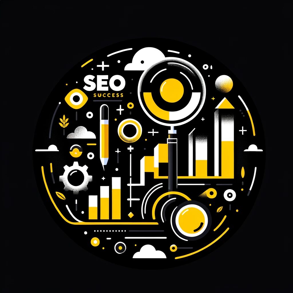 Secrets to SEO Success: Dive into Strategies and Time Frames