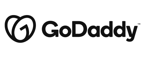 GoDaddy